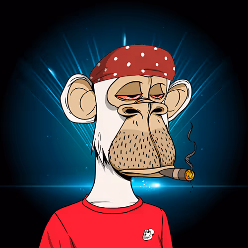 Item #97539776035925145607214145626199034308424005065055983511839558328189427122177 Media