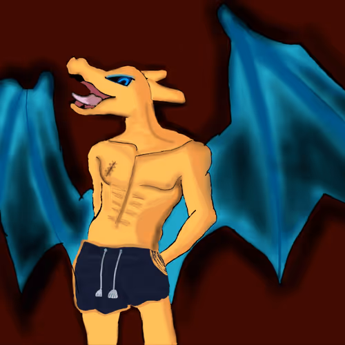 Item #16709622998206283444889905793257369455784749518796167057937201910178639773697 Media