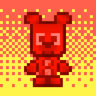 Item #49021737133165590119195098575125572554657786700961252490651518106993688576001 Media