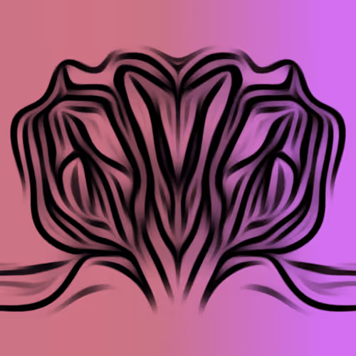 Item #6584793083230034544228105999919635906555667254930291240861192512094970314907 Media