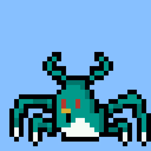 Item #62609229526115245565671657544665560508538861390444546891839907589628194979841 Media