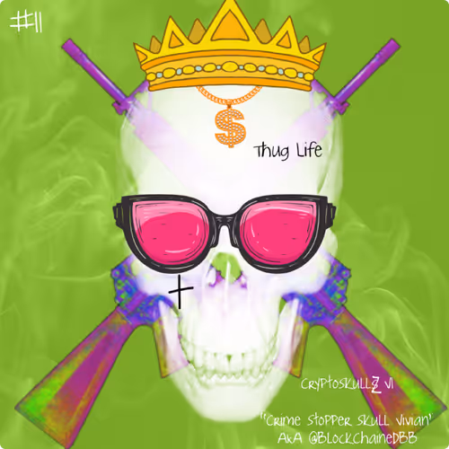 Item #81843835154313803008518788107969777517647870290125797630009693027578746503169 Media