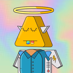 27171198633632802163721182491140852652970086232760697893844511115025884119041