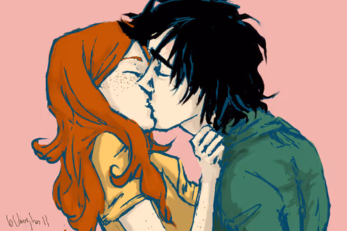 Item #38645497890781820484456957376505987826244112349103235324016130357799623327745 Media