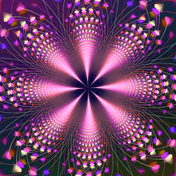 50684197605774142208935566748693813750684281578315025193761267580456325349377