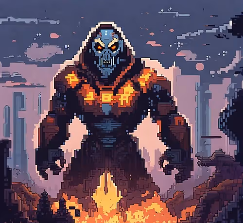 Item #20306124147272342366477127478033470925960370325528073985231748091037236592740 Media