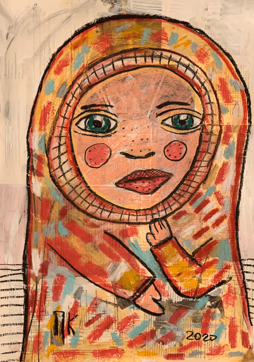 Item #111410243714565939061058273793784811502051542626800421891124073037266677661754 Media