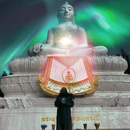 83602917889072311038196738115952345562176890266904803816015398634700125765633