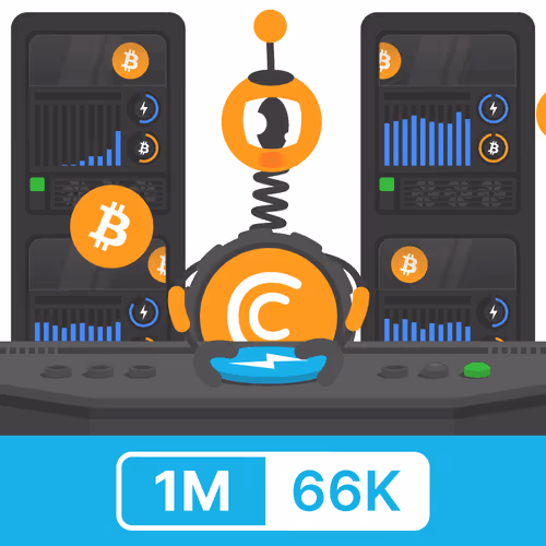 Item #93012343567482170177249797685506444877646806411886788265491273114201098299152 Media