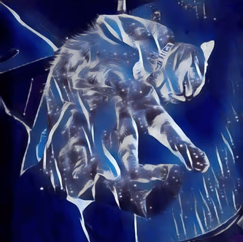 Item #49698930812034754687834699509278009210064520846457755747289508001670580142082 Media