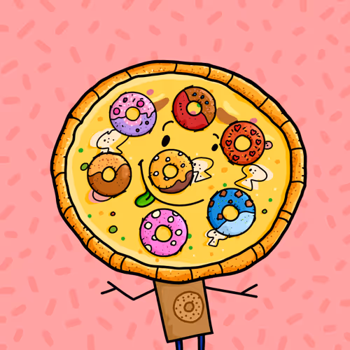 Item #49879903120962930312887756712303232053883587649198307825174097529619232063489 Media