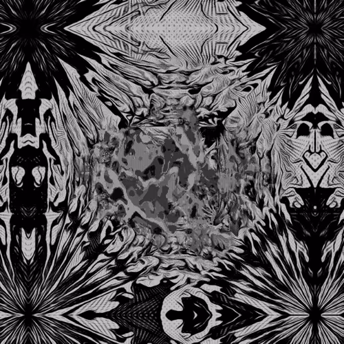 Item #43311138638941463080674194979113003290186670660191963662495324923153252089857 Media