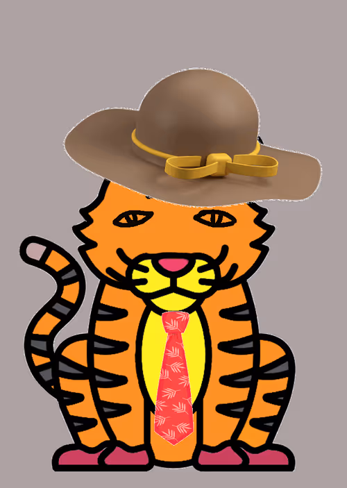 Item #115478935366718443688850493910143058127282667272673013919844136104287501549569 Media