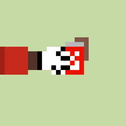 Item #66078243205321925174547117292716301286460031649415732782088682414957125435393 Media