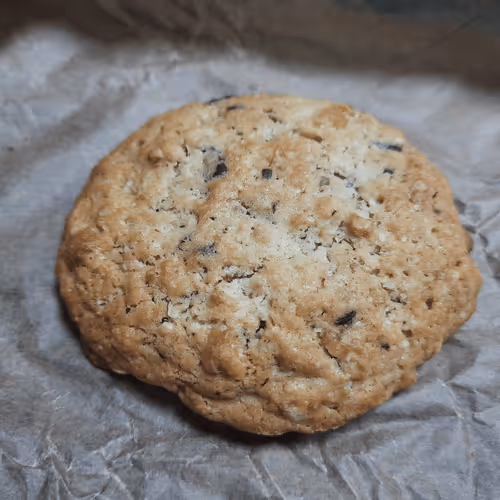 Item #38190973239457588716507163029792205668620327724240869112358819652325406146561 Media