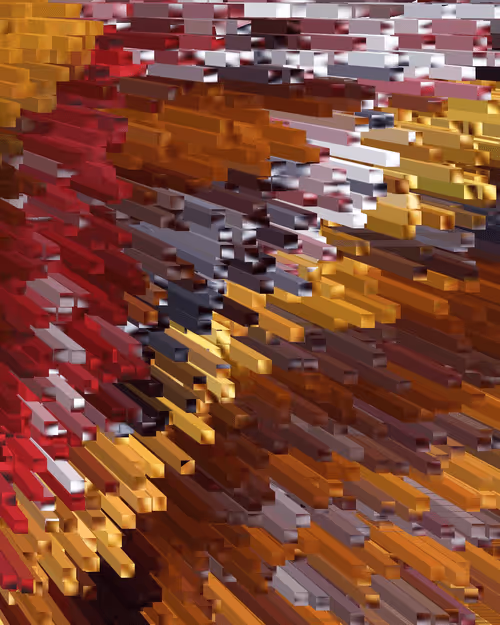 Item #69517480117535270885327535741106001245875947576415708021638775225921197572146 Media