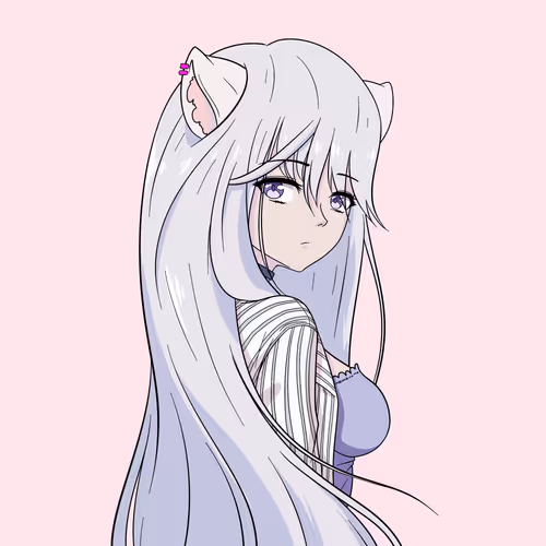 Item #1964225359673524751701569249862485863222789616304081115139097757792128204804 Media