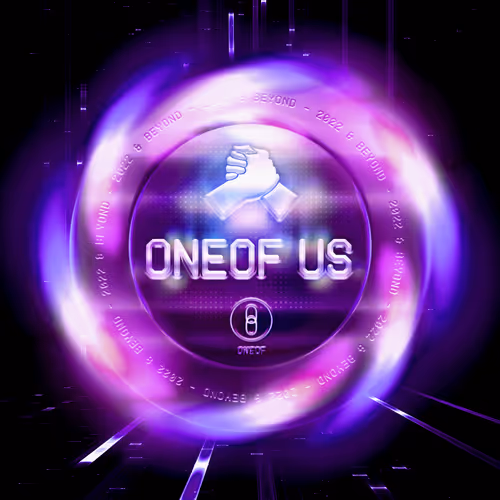 Item #86844066927987146567678238756515930960050656084943746503048357136879098792990 Media