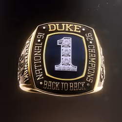 57896044618658097711785492504343953942287981211183451339044023945817902546945