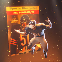 86844066927987146567678238756515930907987453946040161593152042199818562437435