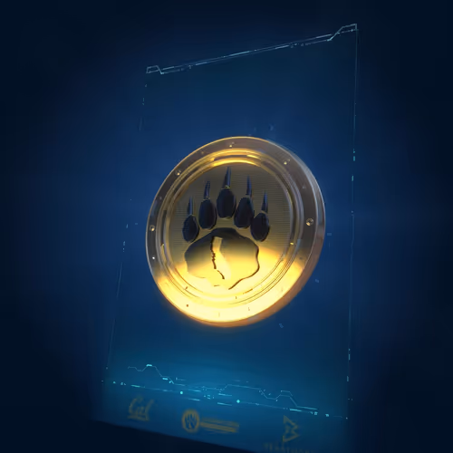 86844066927987146567678238756515930949501902710394654135683744306494284234769