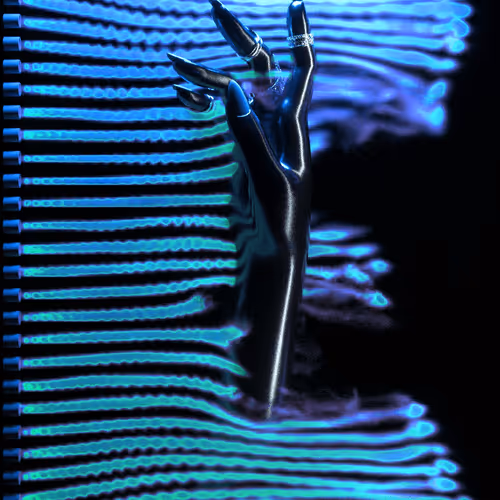 57896044618658097711785492504343953952496452218811605242945262168770948890625