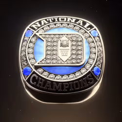 57896044618658097711785492504343953941607416477341574412117274730954366124033