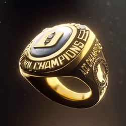 86844066927987146567678238756515930904244347909909838495054921518069112111105