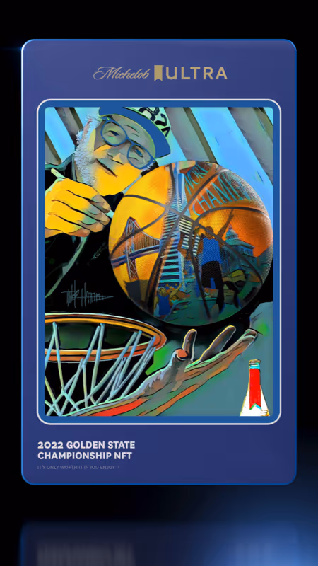 Item #86844066927987146567678238756515930921258466255956761668223651889657522684576 Media