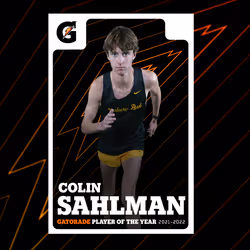 86844066927987146567678238756515930924661289925166146302857397963975204810278