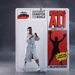 86844066927987146567678238756515930919557054421352069350906778852498681626984