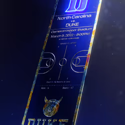 86844066927987146567678238756515930890973335599993238419983311828230151864329