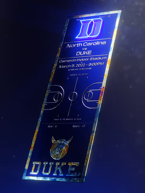 Item #86844066927987146567678238756515930890973335599993238419983311828230151864329 Media