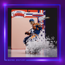 86844066927987146567678238756515930910029148147565792373932289844409171705928