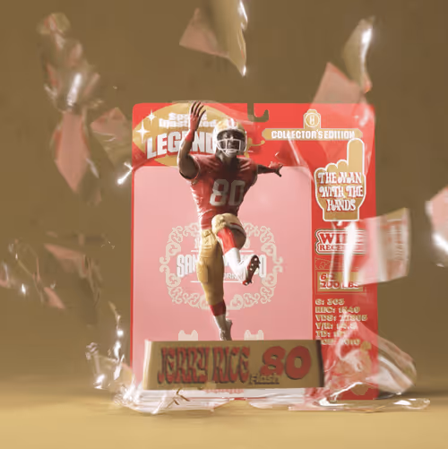 Item #86844066927987146567678238756515930901181806607621392323884550051183198208002 Media