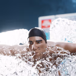 86844066927987146567678238756515930945758796674264331037586623624744833911137