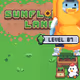 Sunflower Land #141301