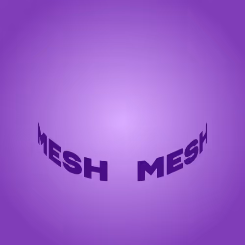 Item #105312291668557186697918027683670432318895095400549111254310977547 Media