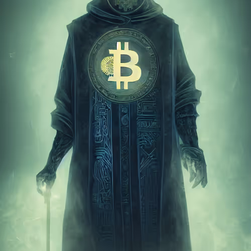 freedogecoin.lens-Collect-1147