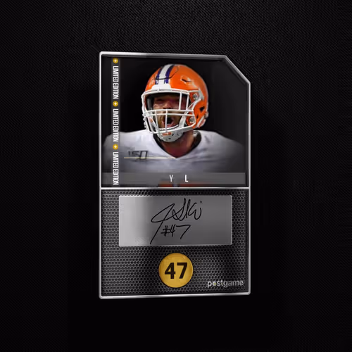 Item #443 Media