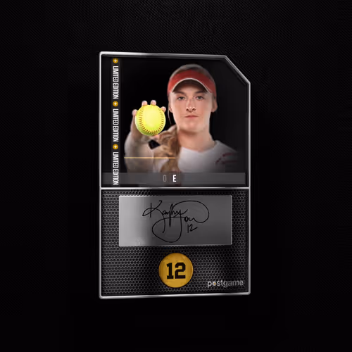 Item #361 Media