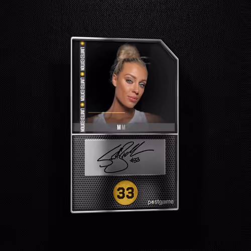 Item #459 Media