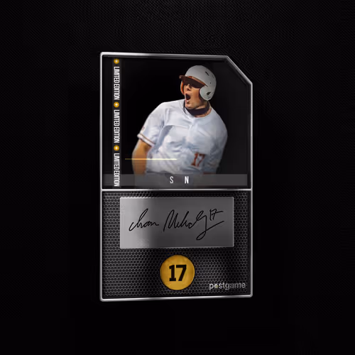 Item #375 Media