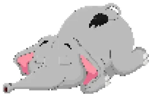PolyGaj NFTs