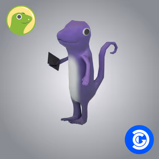 Item Media
