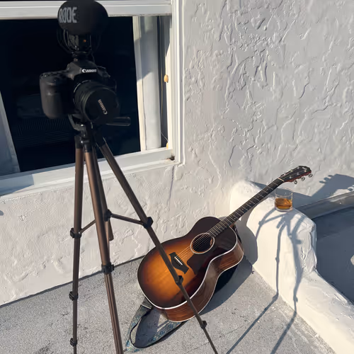 vibing.lens-Collect-166