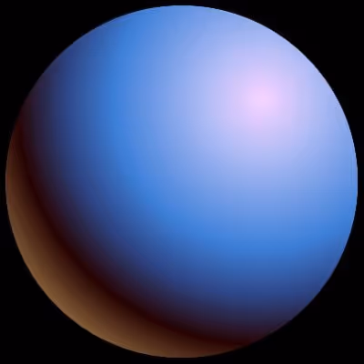 ZORB V2