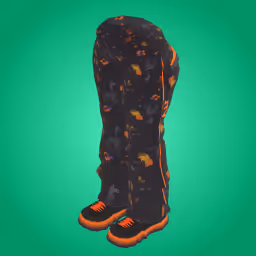 Item #526561458342785933489590138418352161594475477002745556271554888174 Media