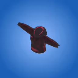 Item #842498333348457493583344221469363458551160763204392890034487820372 Media
