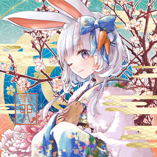 mythwq.lens-Collect-226
